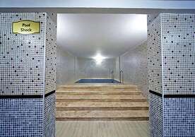 Asdamaris Hotel