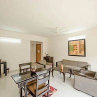 The Altruist Bellandur Hotel