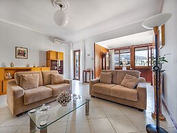 Mayor House