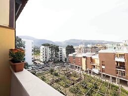 Mayor House