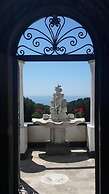 Casa del Solitario Capri