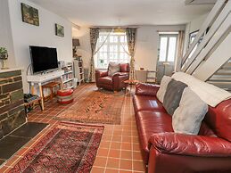 3 Alma Terrace