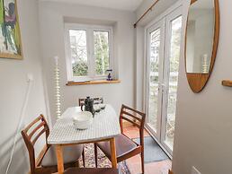 3 Alma Terrace