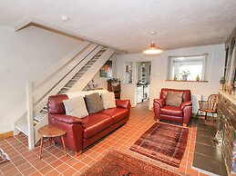 3 Alma Terrace