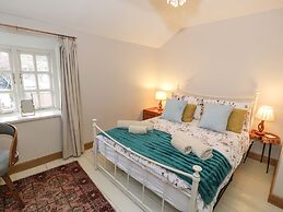 3 Alma Terrace