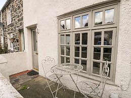 3 Alma Terrace