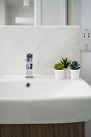 Livestay - Modern 1 Bed