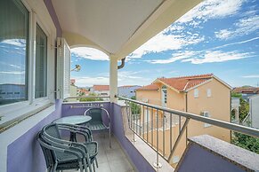 Apartments Milka