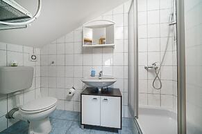 Apartments Milka