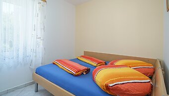 Apartments Milka