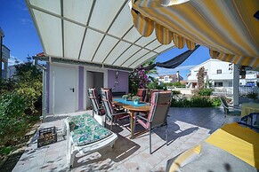 Apartments Milka