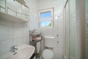 Apartments Milka