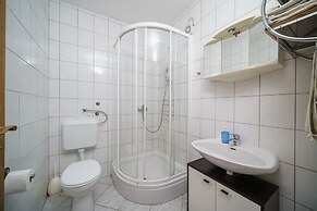 Apartments Milka