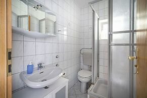 Apartments Milka
