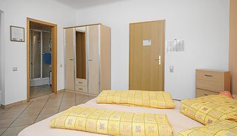 Apartments Milka
