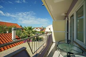 Apartments Milka