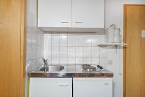 Apartments Milka