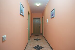 Apartments Milka