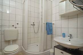 Apartments Milka