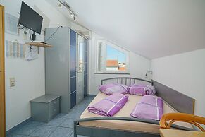 Apartments Milka