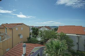 Apartments Milka