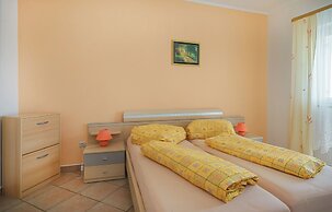 Apartments Milka