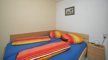 Apartments Milka