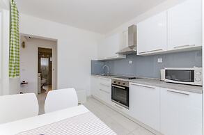 Apartment Jakov