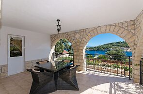 Apartment Jakov