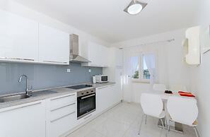Apartment Jakov