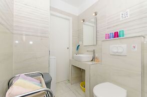 Apartment Jakov