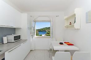 Apartment Jakov