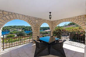 Apartment Jakov