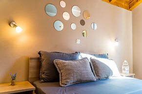 Apartments Kruno