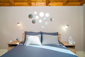 Apartments Kruno