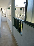 Apartments and Room Marin