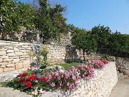 Apartments Neppa