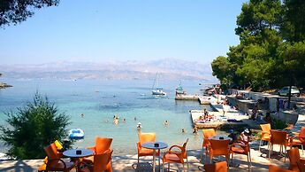 Apartments Neppa