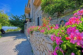 Apartments Neppa