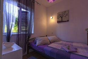 Apartments Neppa