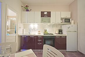 Apartments Neppa