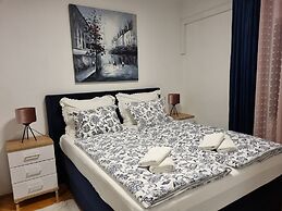 Apartments Neppa
