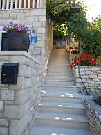 Apartments Neppa