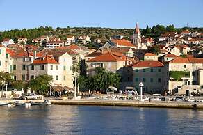 Apartments Neppa