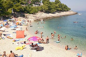 Apartments Neppa