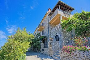Apartments Neppa