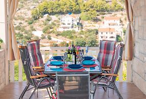 Apartments Neppa