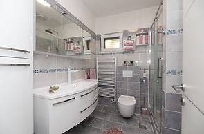 Apartments Neppa