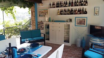 Apartments Neppa