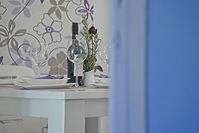 Apartments Neppa